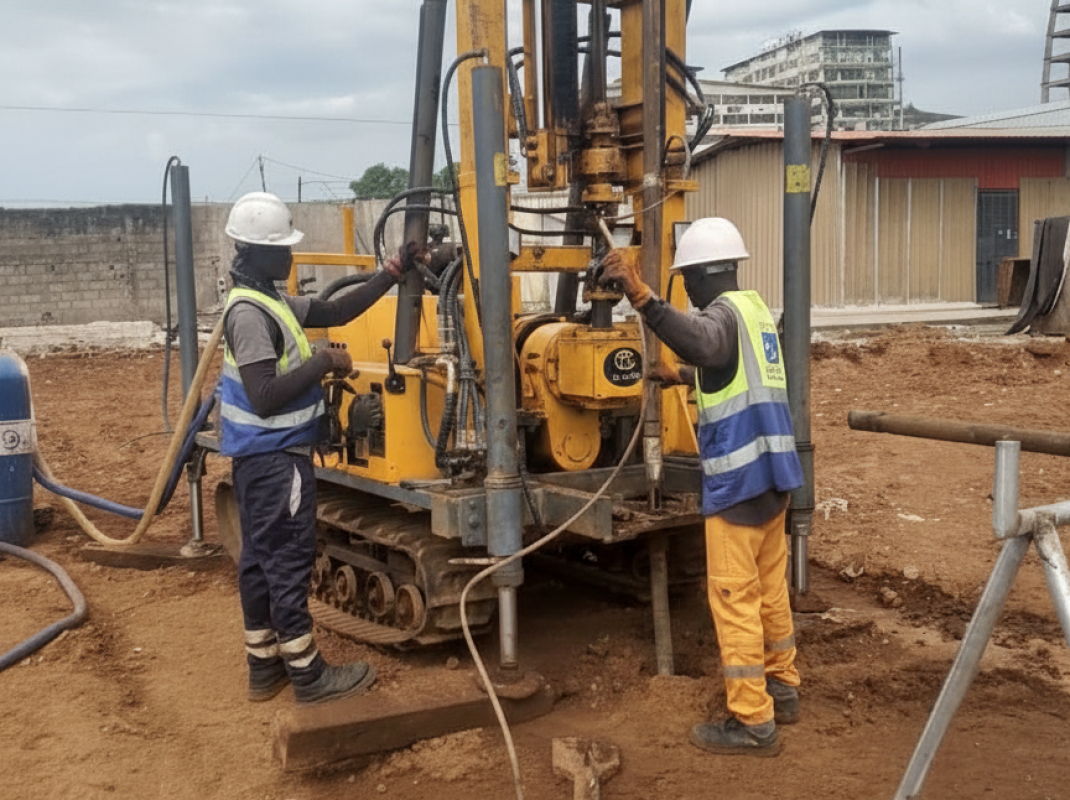 Gemini_Generated_Image_64zls864zls864zl