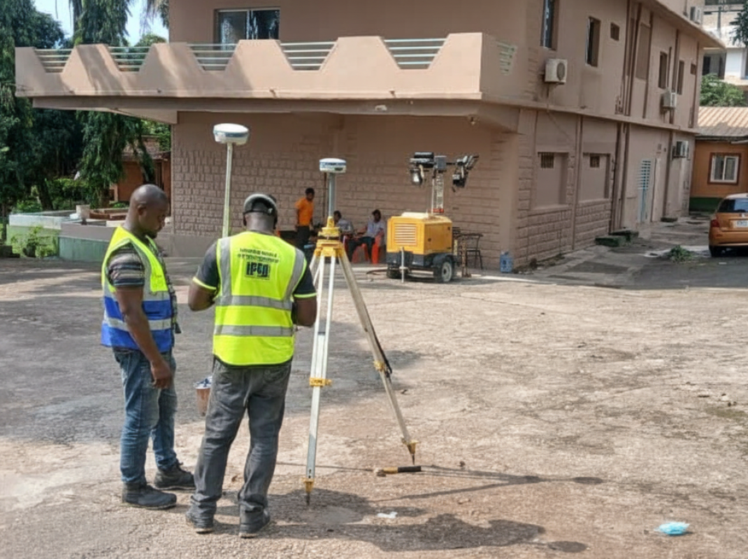 Gemini_Generated_Image_frrq6ffrrq6ffrrq